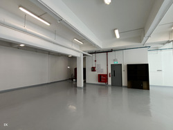 Tagore Lane (D26), Factory #436680461